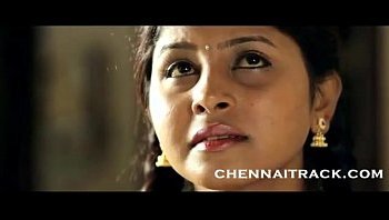 Related Videos tamil dubbed sex movies