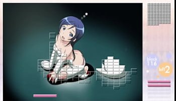 adean xnxx