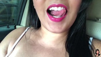 gogo fukme ebony mystique