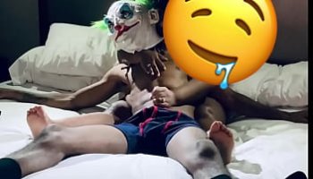 sexhdfotos