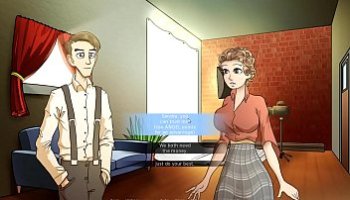 sexvideo dawnlod