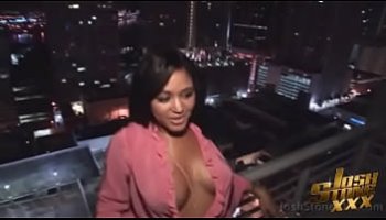 xxx com nhật bản
