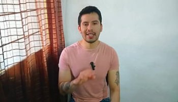 all snnyleon xxx video