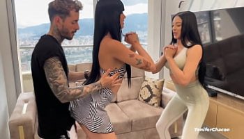 mom son xxxgame