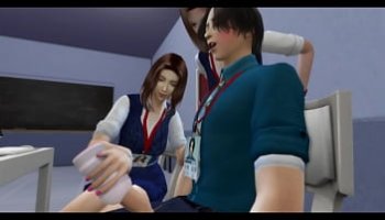 xxx ssviade is sexy hd