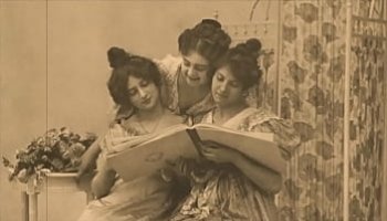 film sex remaja