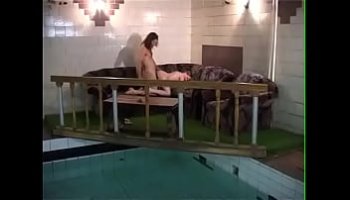 hot family sexsy com hd