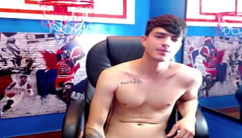 pinoy bold xxx videos