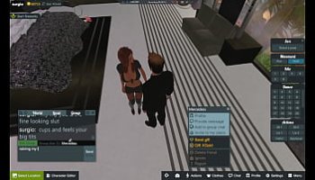 premium porn accounts free