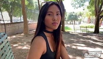 allysa amour sex