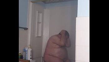 asian anal pick up