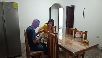 bhabi forced for sex by devor