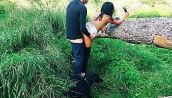 dogs and girls sex vidios