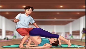 porn movies online free