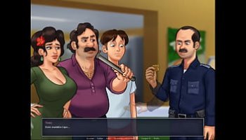 salman rasma xxx video