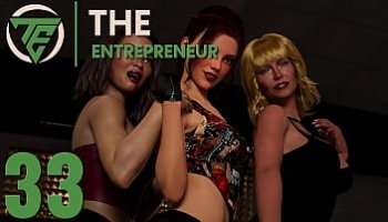 wife amateur gang raped rough gangbang real homemade