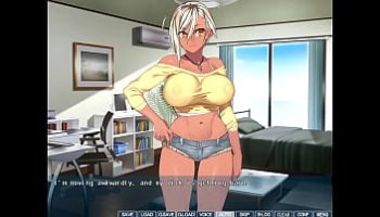dad and dahter sex aa lang