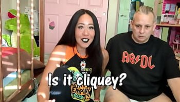 hentai brother in law