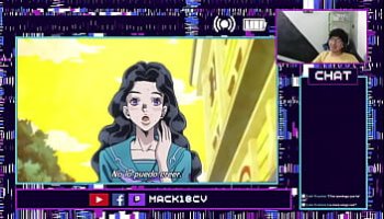 jav tubepatrol