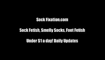 ksa xxx videos