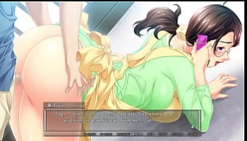 porn candaulisme