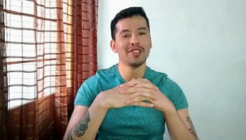 porn stars list