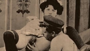 pramugari ngesex di pesawat