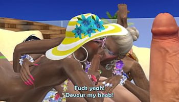 sex gay com vn