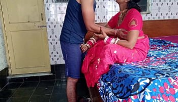 varalakshmi xxx