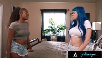 videos xxx goa
