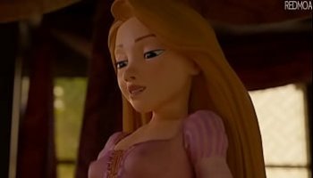 wed tai phim sex hay