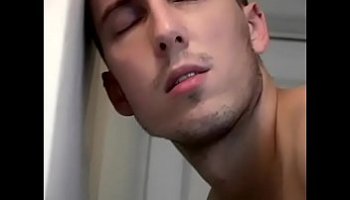 12 old xxx sil pik