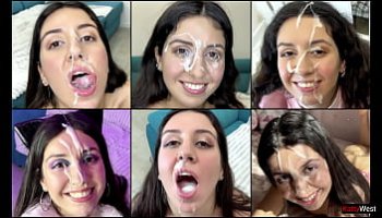 gratis video po