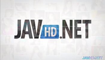 indian shadi xxx hd video new
