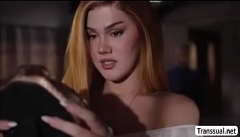 mari kerema porn porno