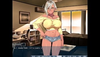 nero xxx video