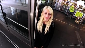 phim sex kinh cận