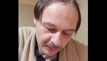 porno orge amatoriali