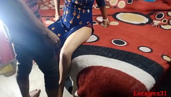 ruined orgasm spanking