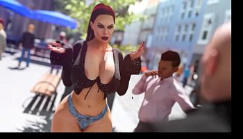 sexxgirl