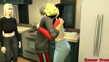 sunny leoen sexvideo