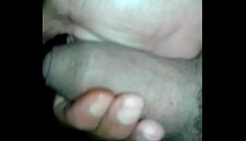 video porno gratis sadomaso