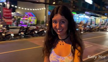 videos pornos swinger