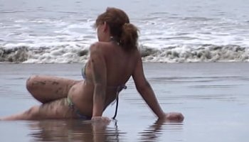 film type sex videos