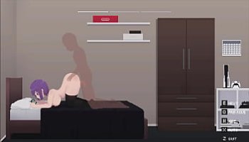indian moms friend porno