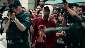 nyobain paha isteri orang