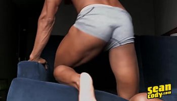 sex mu