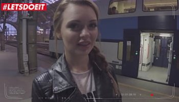 sonny lon xxx video