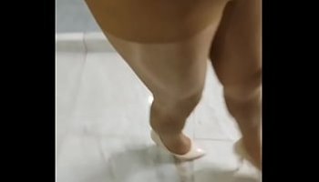 sunny leone mussel