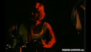 video porno femminile